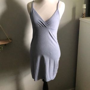 brandy melville dress